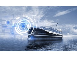 金沙(8087-js认证)娱场城-Officialwebsite