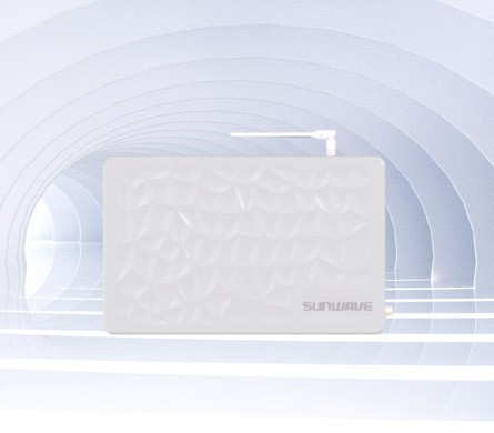 金沙(8087-js认证)娱场城-Officialwebsite