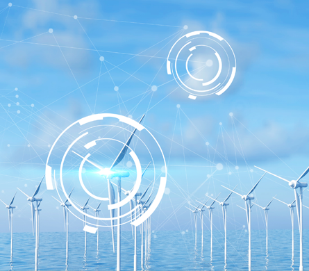 金沙(8087-js认证)娱场城-Officialwebsite