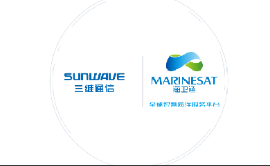 金沙(8087-js认证)娱场城-Officialwebsite