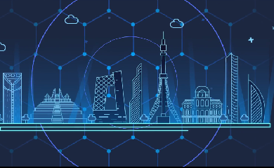 金沙(8087-js认证)娱场城-Officialwebsite