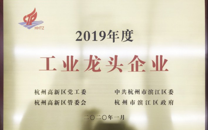 金沙(8087-js认证)娱场城-Officialwebsite