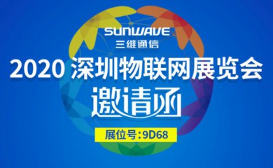 金沙(8087-js认证)娱场城-Officialwebsite