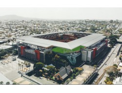 金沙(8087-js认证)娱场城-Officialwebsite