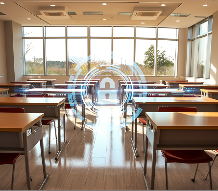 金沙(8087-js认证)娱场城-Officialwebsite