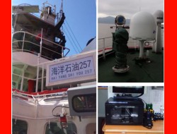 金沙(8087-js认证)娱场城-Officialwebsite