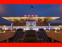 金沙(8087-js认证)娱场城-Officialwebsite