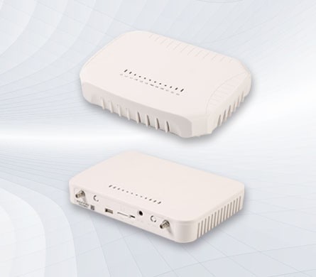 金沙(8087-js认证)娱场城-Officialwebsite