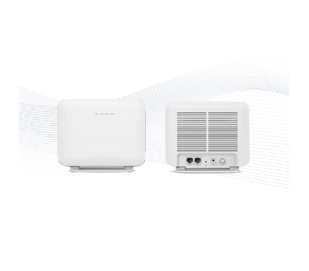 金沙(8087-js认证)娱场城-Officialwebsite