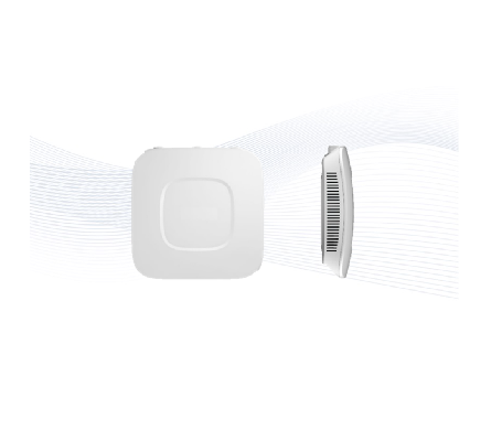 金沙(8087-js认证)娱场城-Officialwebsite