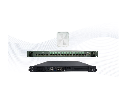 金沙(8087-js认证)娱场城-Officialwebsite