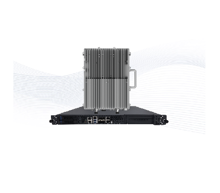 金沙(8087-js认证)娱场城-Officialwebsite