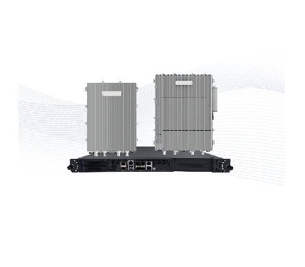 金沙(8087-js认证)娱场城-Officialwebsite