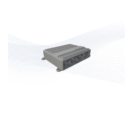 金沙(8087-js认证)娱场城-Officialwebsite