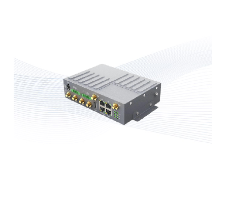 金沙(8087-js认证)娱场城-Officialwebsite