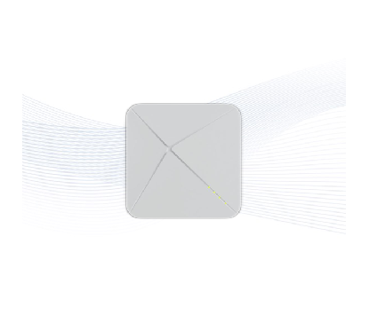 金沙(8087-js认证)娱场城-Officialwebsite