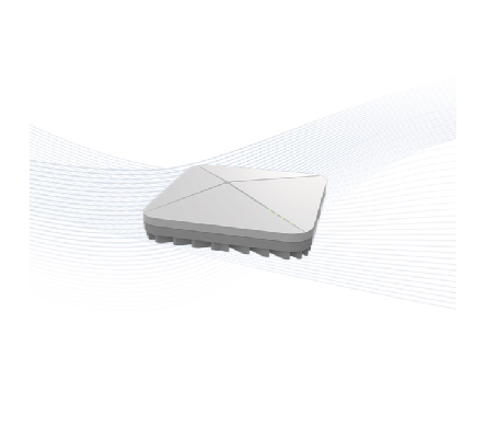 金沙(8087-js认证)娱场城-Officialwebsite