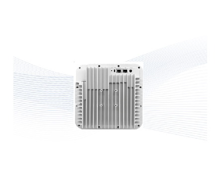 金沙(8087-js认证)娱场城-Officialwebsite