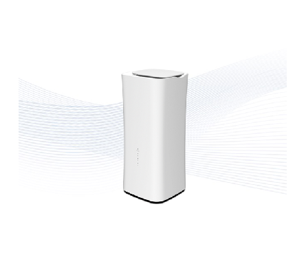 金沙(8087-js认证)娱场城-Officialwebsite