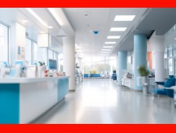 金沙(8087-js认证)娱场城-Officialwebsite