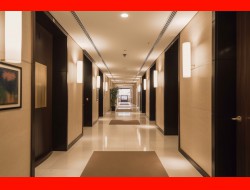 金沙(8087-js认证)娱场城-Officialwebsite