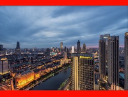 金沙(8087-js认证)娱场城-Officialwebsite