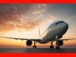 金沙(8087-js认证)娱场城-Officialwebsite