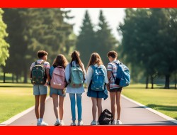 金沙(8087-js认证)娱场城-Officialwebsite