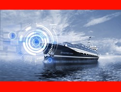 金沙(8087-js认证)娱场城-Officialwebsite