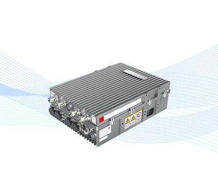 金沙(8087-js认证)娱场城-Officialwebsite