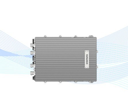 金沙(8087-js认证)娱场城-Officialwebsite