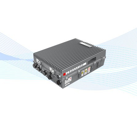 金沙(8087-js认证)娱场城-Officialwebsite