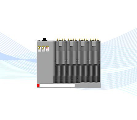 金沙(8087-js认证)娱场城-Officialwebsite