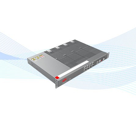 金沙(8087-js认证)娱场城-Officialwebsite