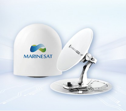 金沙(8087-js认证)娱场城-Officialwebsite