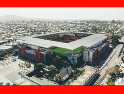 金沙(8087-js认证)娱场城-Officialwebsite