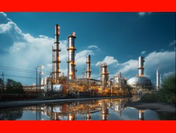 金沙(8087-js认证)娱场城-Officialwebsite